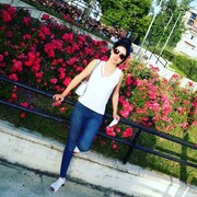  ,   , 39 ,   ,   , c 