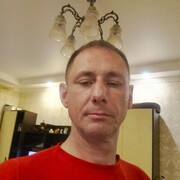  ,   Dagay, 38 ,   ,   , c 