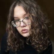 ���������� �����-���������, ���� ������� Polly, 24 ����, ������������ ��� ������, ����� � ���������, ���������