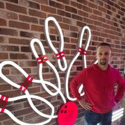 ���������� �����, ���� ������� �����, 32 ����, ������������ ��� ������, ����� � ���������, c�������� ���������