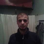  ,   Viktor, 34 ,   ,   , c 