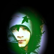  ,   Furkati, 29 ,   ,   , c 