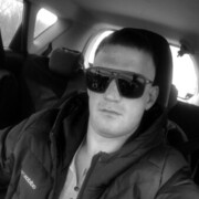 ���������� ���������, ���� ������� ���, 30 ���, ������������ ��� ������, ����� � ���������