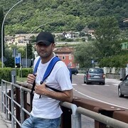 ,   AZIZ, 35 ,   ,   