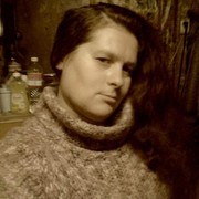  ,   , 42 ,  