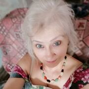  ,   , 67 ,   ,   