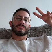  ,   , 36 ,     , c 