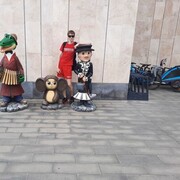  ,   Chocolatebo, 33 ,     , c 