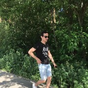  ,   , 29 ,     , c 