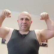  ,   , 45 ,   ,   , c , 