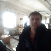  ,   , 44 ,   