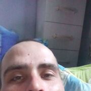 ���������� ��������, ������� �������, 39