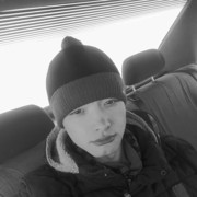  ,  , 28
