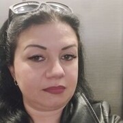  ,   , 43 ,   ,   , c , 