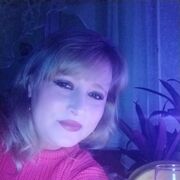 ���������� ������, ���� ������� �������, 37 ���, ������������ 