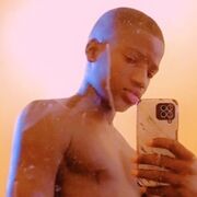  ,  Jacques, 22