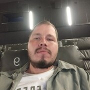  ,   , 28 ,     , c 