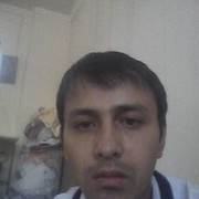  ,   Avazbek, 44 ,   