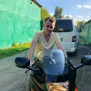 ���������� ������, ���� ������� �����, 51 ���, ������������ ��� ������, ����� � ���������, c�������� ���������