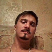 ���������� ������, ���� ������� ������, 36 ���, ������������ ��� ������