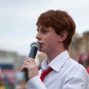 ���������� ���������, ���� ������� �������, 37 ���, ������������ ��� ������, ����� � ���������, c�������� ���������