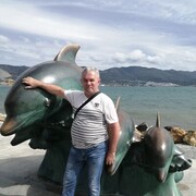  ,   , 61 ,   ,   , c , 