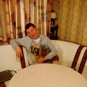 ���������� ������, ���� ������� Andrey, 41 ���, ������������ ��� ������, ����� � ���������