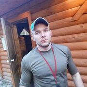  ,   , 34 ,   ,   