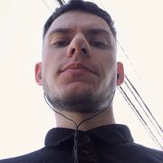  ,   Alex, 32 ,   ,   