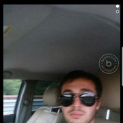 ���������� ����, ���� ������� ����, 36 ���, ������������ ��� ������, ����� � ���������, c�������� ���������