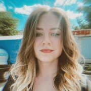 ���������� ������, ���� ������� Yuliya, 23 ����, ������������ ��� ������, ����� � ���������