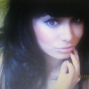 ���������� �������, ���� ������� ���, 44 ����, ������������ ��� ������, ����� � ���������, c�������� ���������