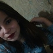  ,   , 26 ,     , c 