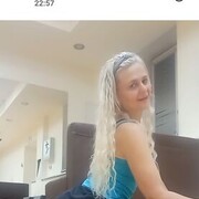  ,   , 44 ,   c 