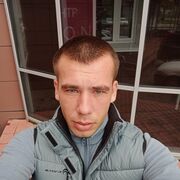 ���������� �����, ���� ������� ������, 26 ���, ������������ ��� ������, ����� � ���������, c�������� ���������, ���������