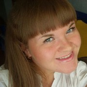  -,   , 37 ,   ,   , c 