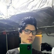 ,   , 34 ,   