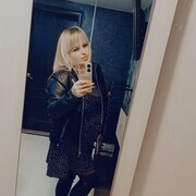  ,   , 35 ,     , c , 