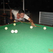  ,   Vitas, 46 ,  