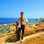  ,   David, 41 ,   ,   , c , 