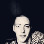  ,   , 31 ,   ,   , c 