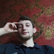  Plzen,   , 23 ,   ,   , c , 