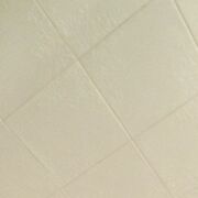  ,   , 49 ,   c 