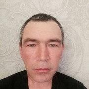   ,  , 50