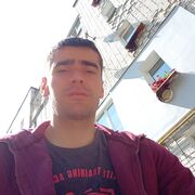 ,   , 36 ,   ,   