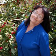 ���������� �����, ���� ������� ������, 59 ���, ������������ ��� c�������� ���������