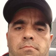  -,   Umed, 32 ,   ,   , c , 