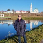 ���������� ���������� �����, ���� ������� ��������, 48 ���, ������������ ��� ����� � ���������, c�������� ���������