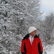 ���������� �����������, ���� ������� ������, 41 ���, ������������ ��� ������, ����� � ���������