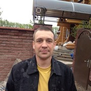  ,   , 51 ,     , c 